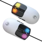 MARVO Capo 50 | M727 – Gaming Mouse