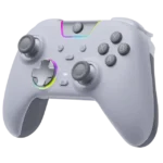 EasySMX® X05Pro Multiplatform Wireless Gaming Controller with Quiet Button - Image 3