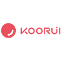 Koorui