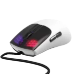 MARVO Capo 50 | M727 – Gaming Mouse