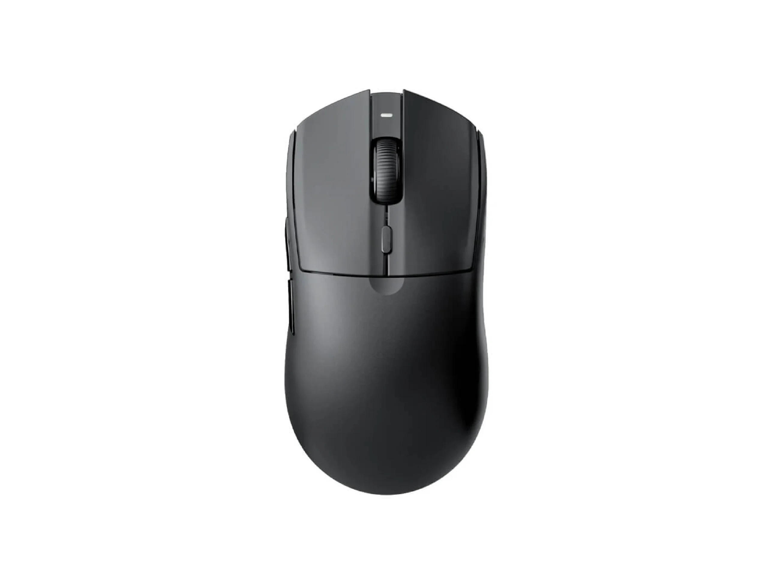 AAJ139PB Ajazz AJ139 PRO Wireless Gaming Mouse - Image 1