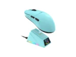 AJAZZ AJ159 APEX 8KHz Tri-Mode Gaming Mouse - Image 4