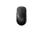 Ajazz AJ159 Dual Mode Gaming Mouse - Image 2