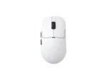 Ajazz AJ159 Dual Mode Gaming Mouse