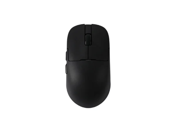 AJAZZ AJ159 Pro 8KHz Tri-Mode Gaming Mouse