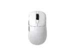 AJAZZ AJ179 NL-L Bat Life Tri-mode Gaming Mouse - Image 2