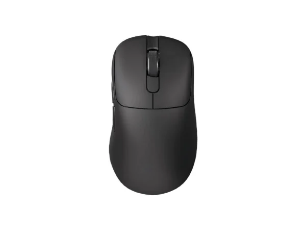 Ajazz AJ179P Dual Mode Gaming Mouse
