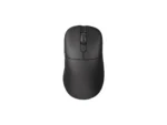AJAZZ AJ179 NL-L Bat Life Tri-mode Gaming Mouse