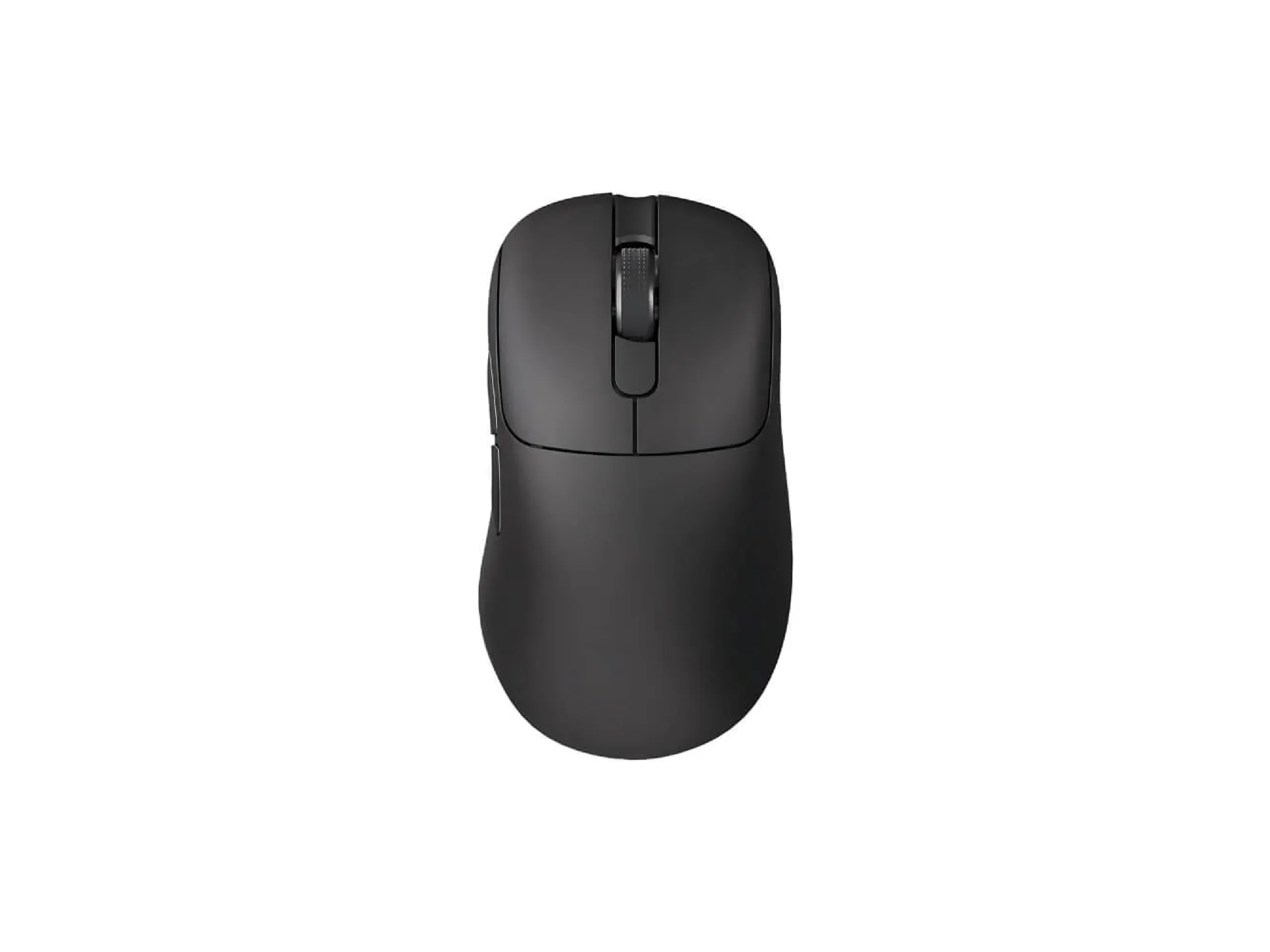 AAJ179NLLB AJAZZ AJ179 NL-L Bat Life Tri-mode Gaming Mouse - Image 1