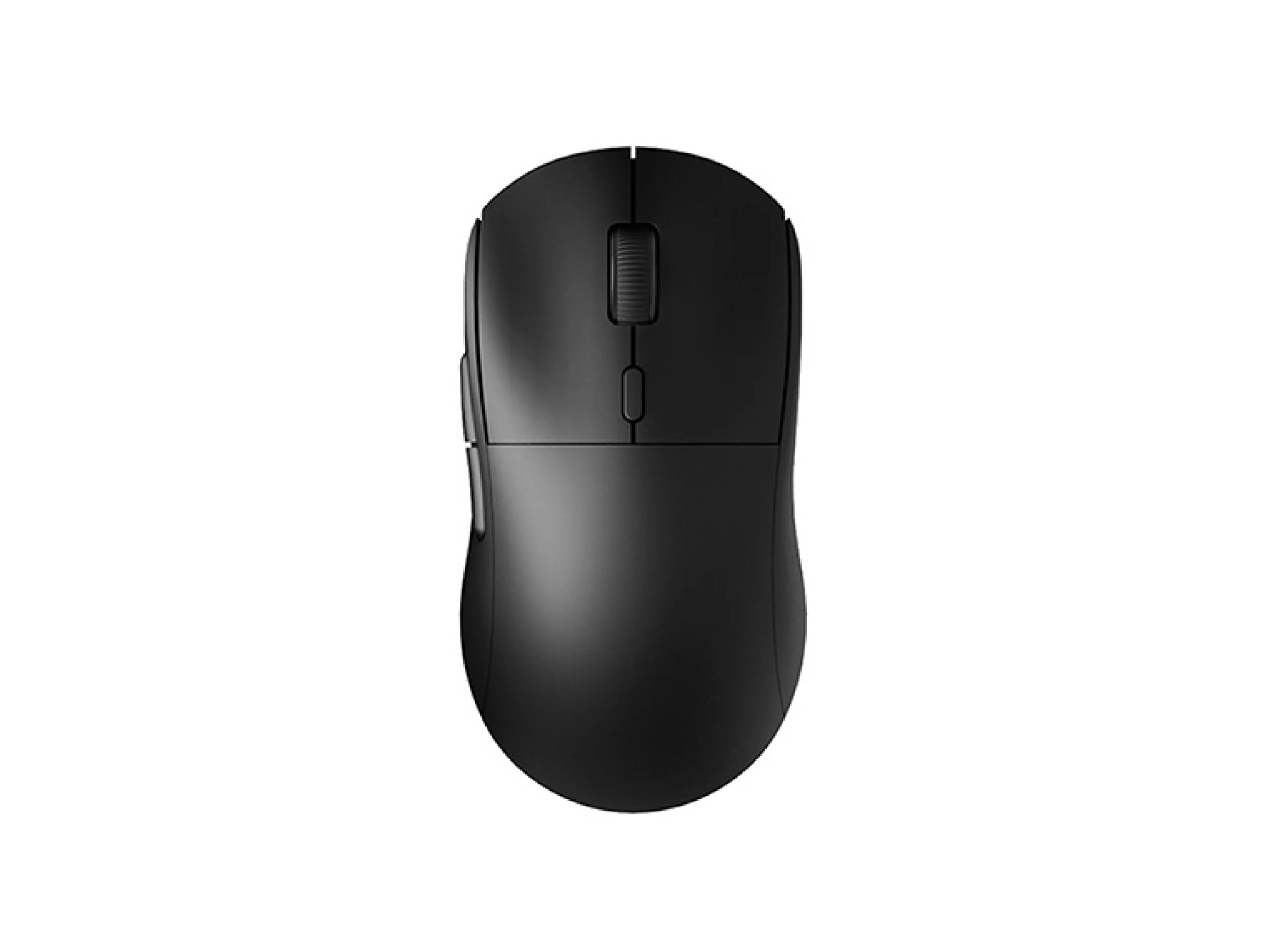 AAJ199B Ajazz AJ199 Wireless Gaming Mouse - Image 1