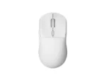 Ajazz AJ199 MC Wireless Mouse - Image 2