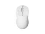 Ajazz AJ199 Wireless Gaming Mouse - Image 2