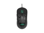 Ajazz AJ380R Lightweight Wired Gaming Mouse