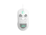 Ajazz AJ380R Lightweight Wired Gaming Mouse - Image 2