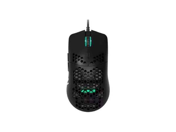 Ajazz AJ390 Lightweight Wired Gaming Mouse