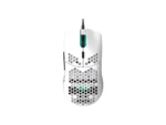 Ajazz AJ390 Lightweight Wired Gaming Mouse - Image 2