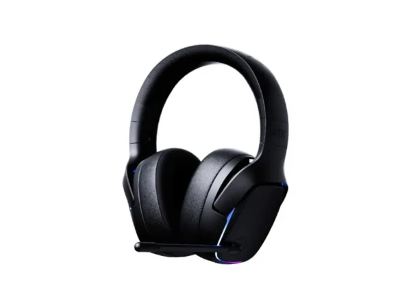 ATK Mercury M1 I eSports Wireless Tri-mode Headset