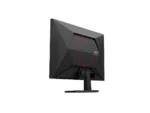 AOC Q27G50F 27 Inch 144Hz 0.5ms QHD IPS Monitor - Image 3