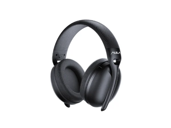 Aula S6 Wireless Gaming Headset