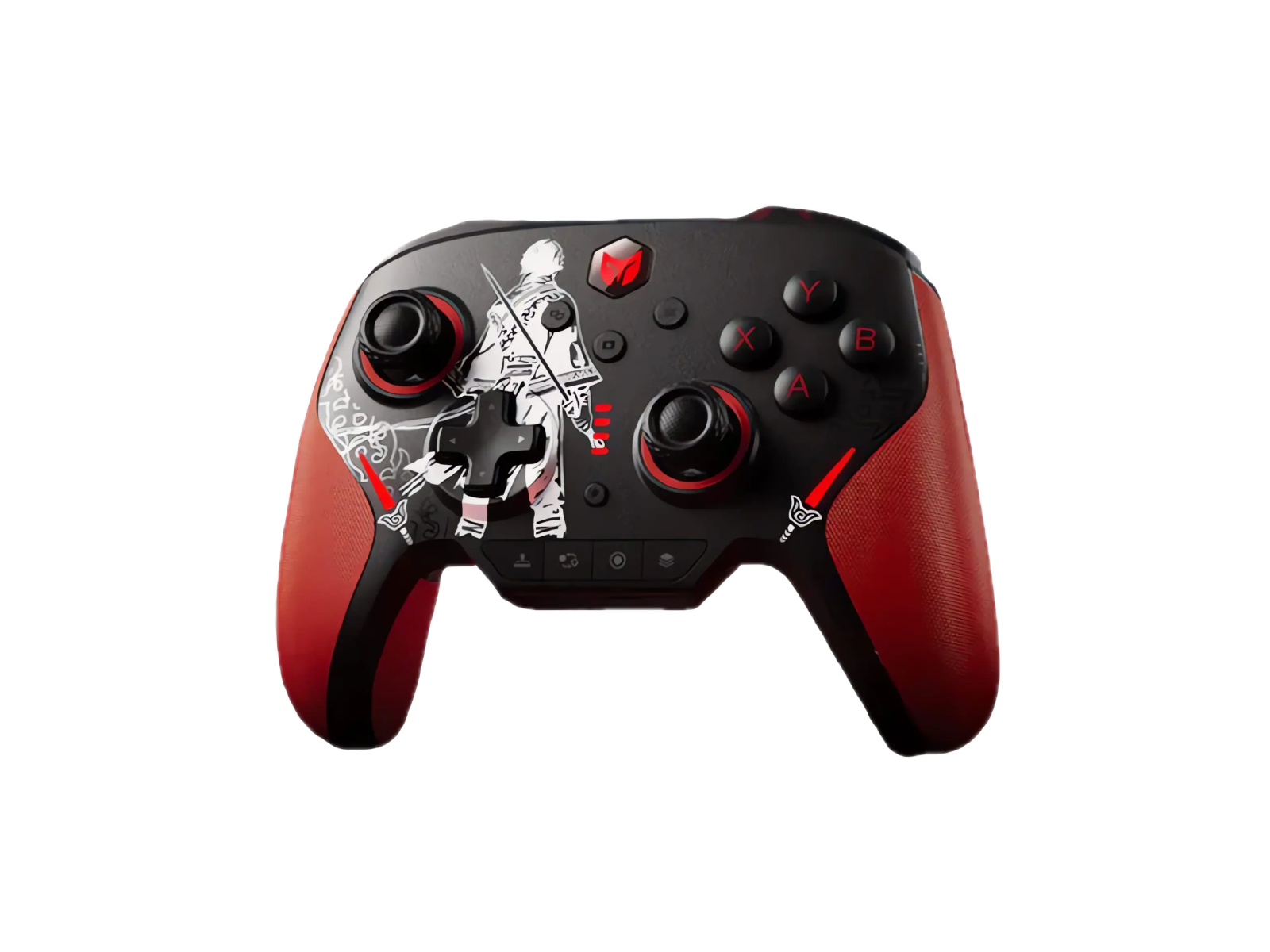 BBWB2DW BIGBIG WON BLITZ 2 Dynasty Warrior Special Edition Pro