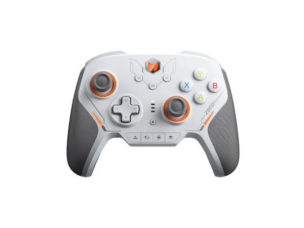 BIGBIG WON BLITZ 2 Pro