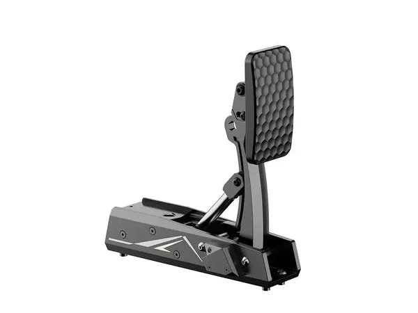 MOZA CRP2 CLUTCH Pedal