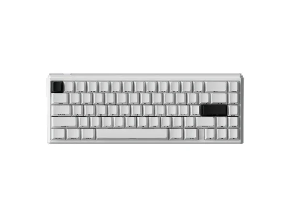 EWEADN DEEP68 HE Magnetic Switch Keyboard