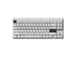 EWEADN DEEP80 HE Magnetic Switch Keyboard