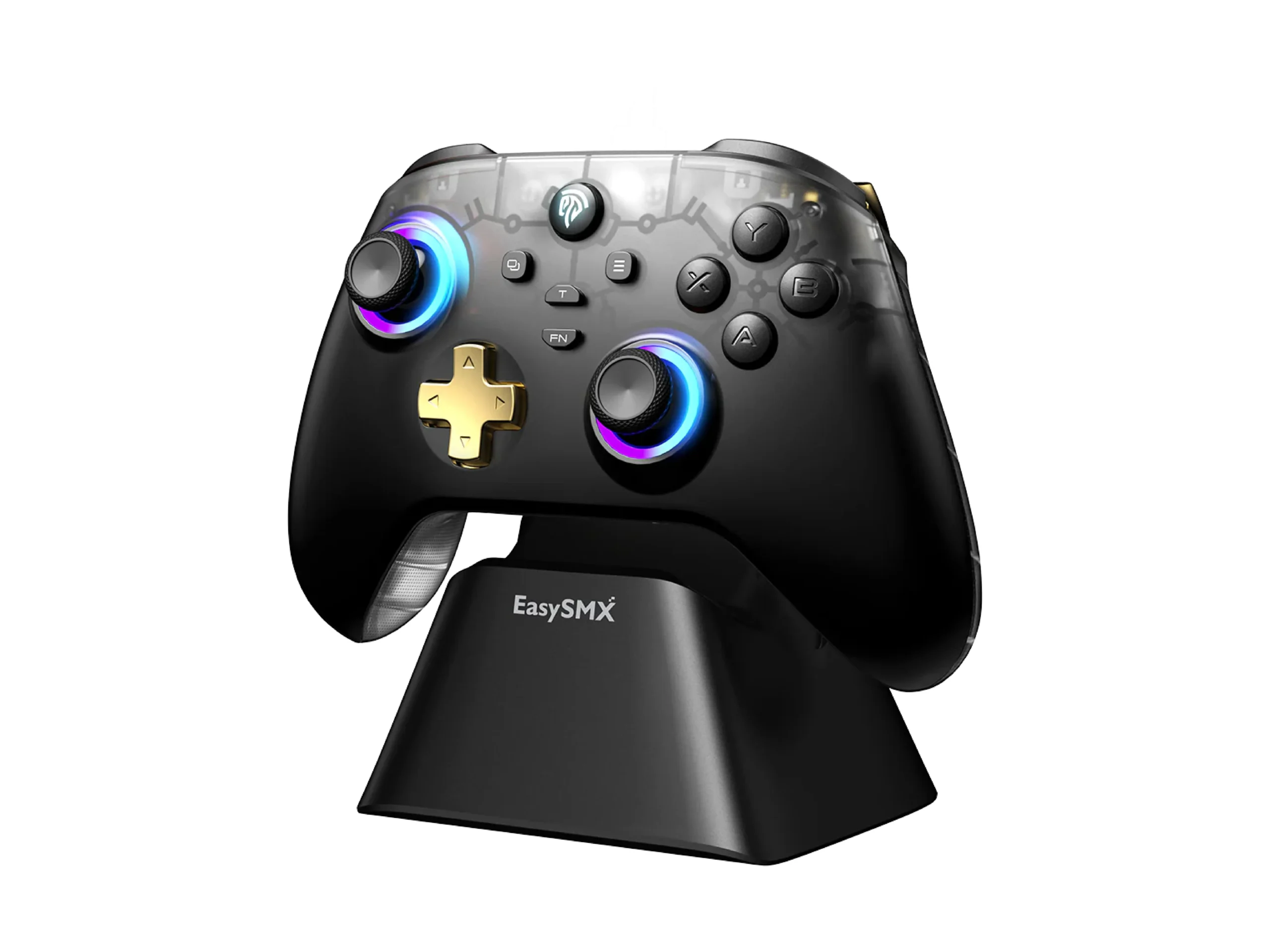 ESMXD05 EasySMX D10 Gaming Controller