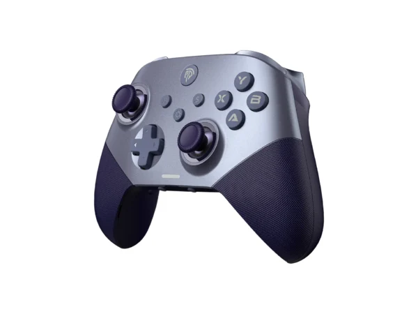 EasySMX® X10 Controller with Mechanical Buttons and Hall Joysticks