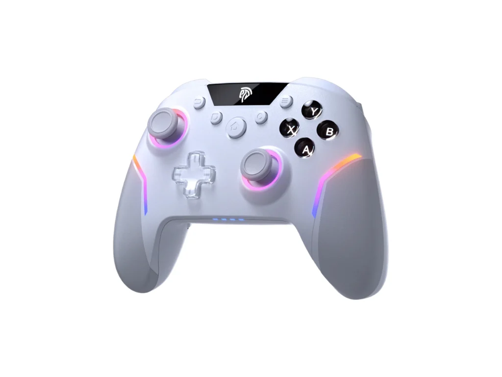 EasySMX® X20 Multiplatform Gaming Controller