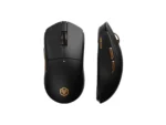 EWEADN S7 Ultra Gaming Mouse