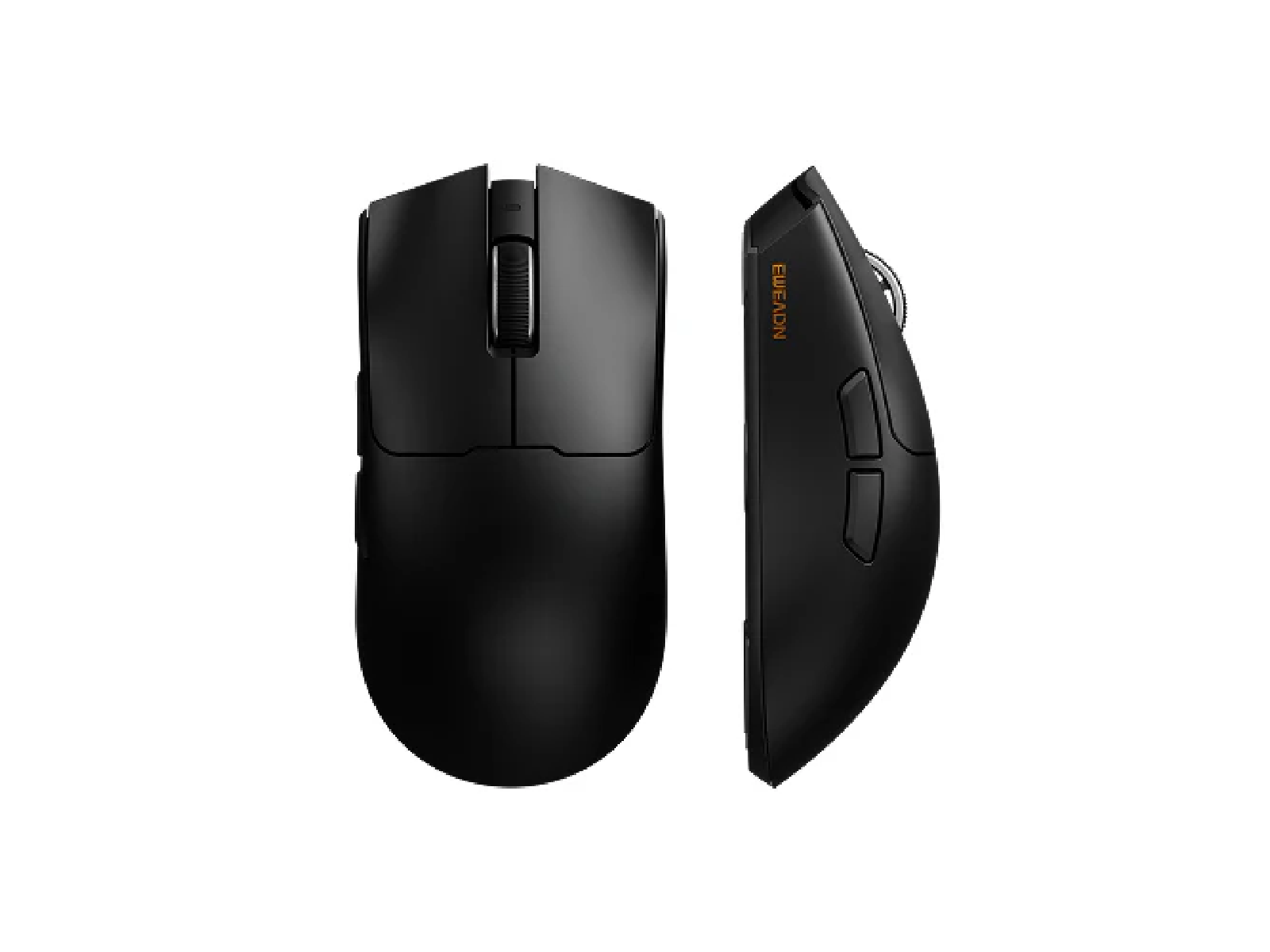 EWS9UB EWEADN S9 Pro Gaming Mouse - Image 1