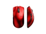EWEADN S9 Pro Gaming Mouse - Image 3