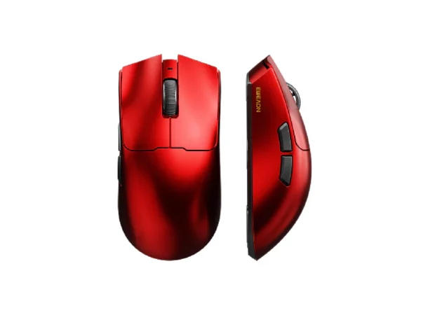 EWEADN S9 Ultra Lightweight Gaming Mouse