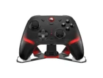 GameSir Cyclone 2 Multiplatform Controller - Image 5