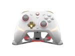 GameSir Cyclone 2 Multiplatform Controller - Image 4