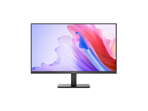 KOORUI E2411K 24" FHD 144Hz Gaming Monitor