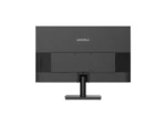 KOORUI E2721H 27" QHD Gaming Monitor - Image 2