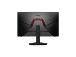 KOORUI G2411P 23.8" FHD Gaming Monitor - Image 3