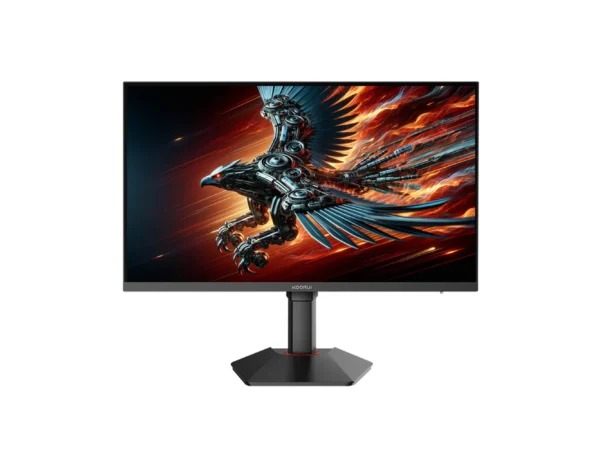 KOORUI G2511E 24.5" FHD Gaming Monitor