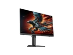 KOORUI G2511E 24.5" FHD Gaming Monitor - Image 2
