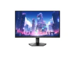 KOORUI G2711P 27" FHD Gaming Monitor