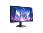 KOORUI G2711P 27" FHD Gaming Monitor - Image 2