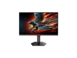 KOORUI G2722P 27" QHD Gaming Monitor