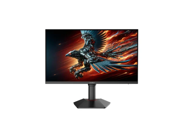 KOORUI G2722P 27" QHD Gaming Monitor