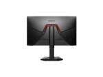 KOORUI G2722P 27" QHD Gaming Monitor - Image 3