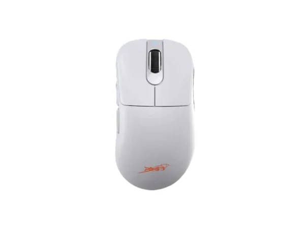 LINGBAO M5 Lightweight Gaming Mouse