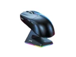 LINGBAO M6 Wireless Tri-Mode Gaming Mouse