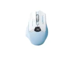 LINGBAO M8 Tri-Mode Wireless Gaming Mouse - Image 3